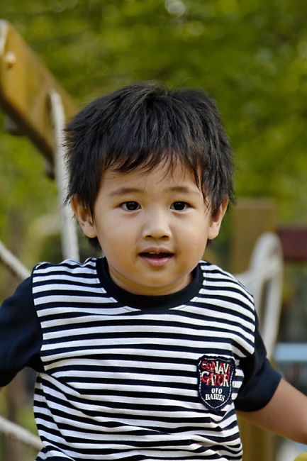 Famille et Amis-Fevrier 2011-020